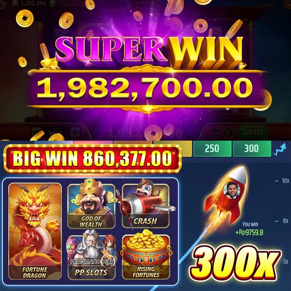 9SL 2026 Slot Gacor RTP Tinggi