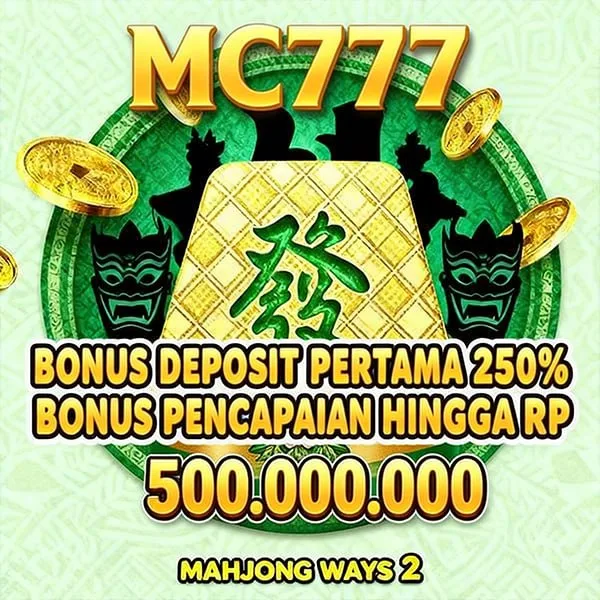 MC777 APK Download Versi Terbaru