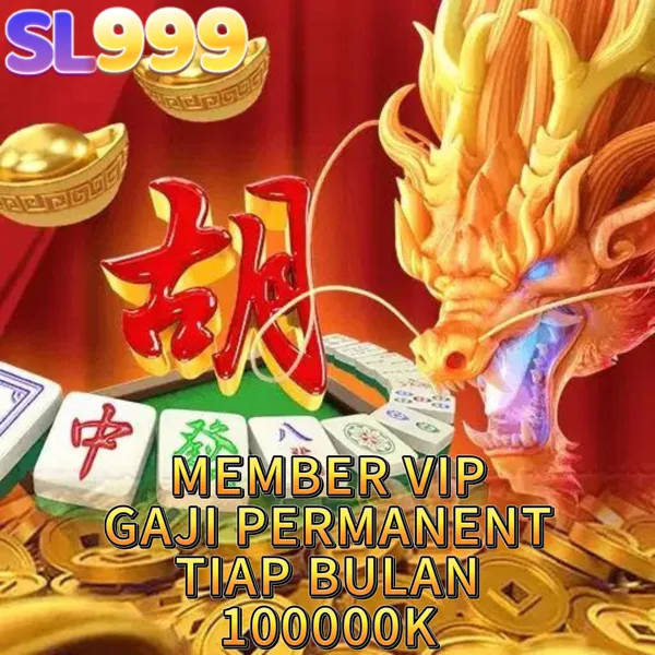 SL999 WD Cepat DANA OVO GoPay